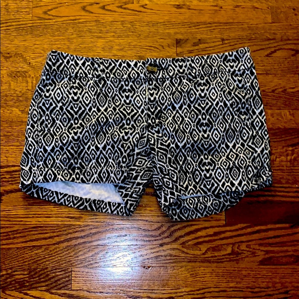American Eagle Outfitters shorts